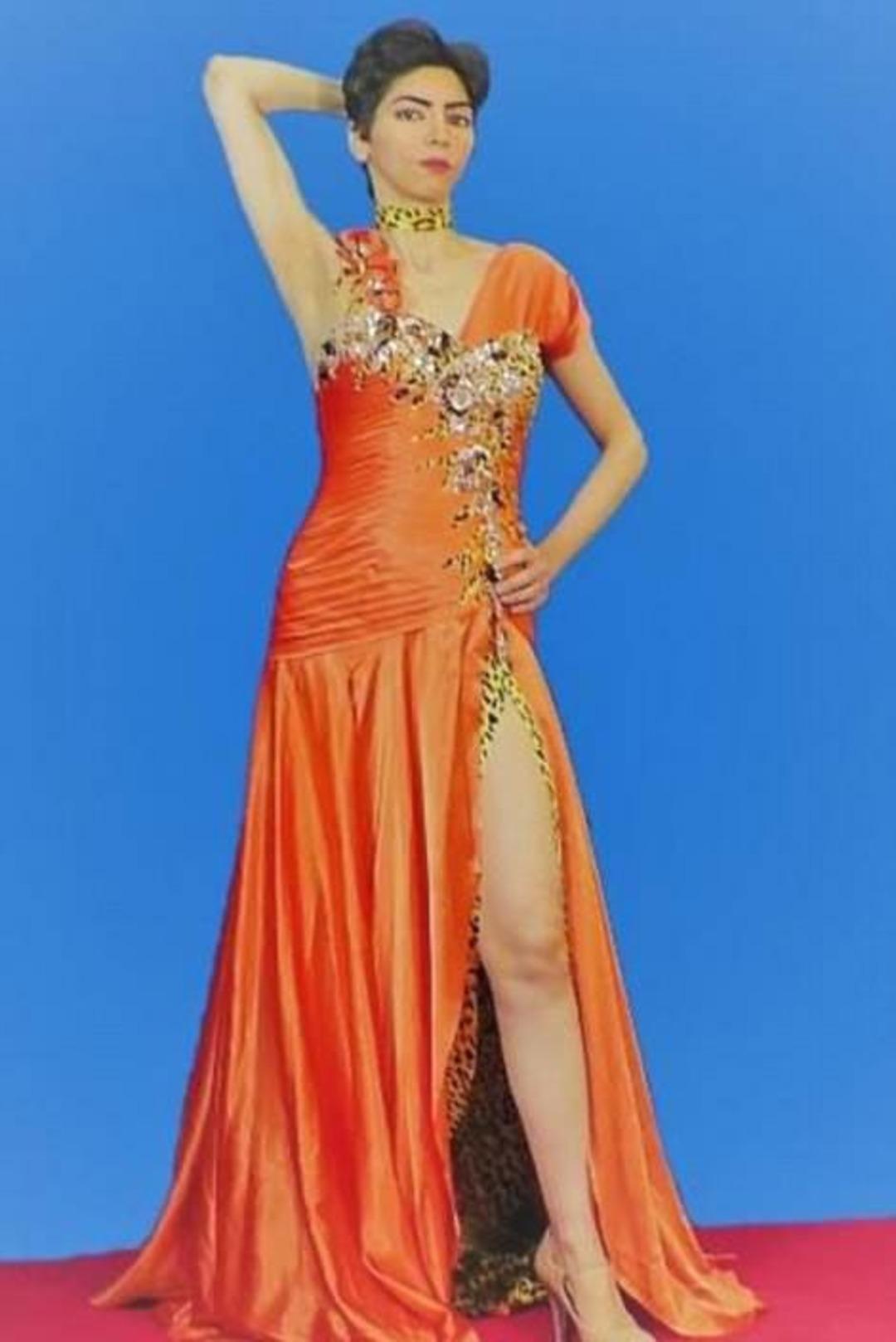 Videoları engellenen kadın YouTube merkezini kana buladı