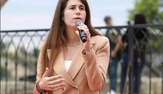 Uyuşturucu testi negatif &ccedil;ıkmıştı! Lal Denizli'den a&ccedil;ıklama