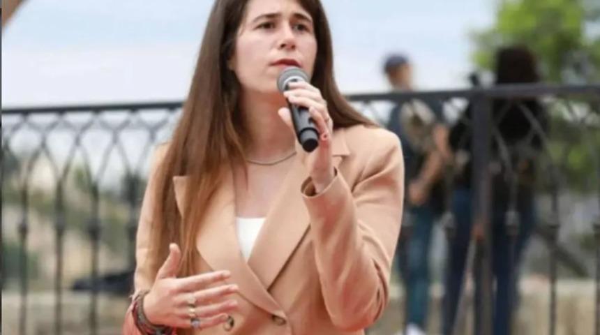 Uyuşturucu testi negatif &ccedil;ıkmıştı! &Ccedil;eşme Belediye Başkanı Denizli: "Hayatımda tanımadığım 2 tanıkla..."