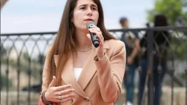 Uyuşturucu testi negatif çıkmıştı! Çeşme Belediye Başkanı Denizli: Hayatımda tanımadığım 2 tanıkla...