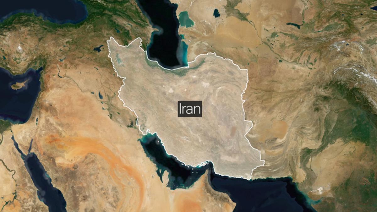 Nahçıvan’a İHA saldırısı sonrası Azerbaycan'dan hamleler art arda geldi! 12 saatliğine kapatıldı, geçiş durduruldu: Aliyev: Pişman olacaklar" - Güncel Haberler