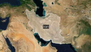 Nah&ccedil;ıvan&rsquo;a İHA saldırısı sonrası Azerbaycan'dan hamle: 12 saatliğine kapatıldı