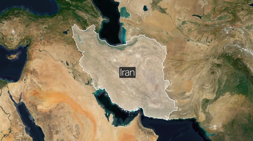 Nah&ccedil;ıvan&rsquo;a İHA saldırısı sonrası Azerbaycan'dan hamleler art arda geldi! 12 saatliğine kapatıldı, ge&ccedil;iş durduruldu: Aliyev: Pişman olacaklar"