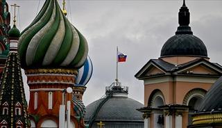 Rusya'dan İran a&ccedil;ıklaması: "Bu bizim savaşımız değil"