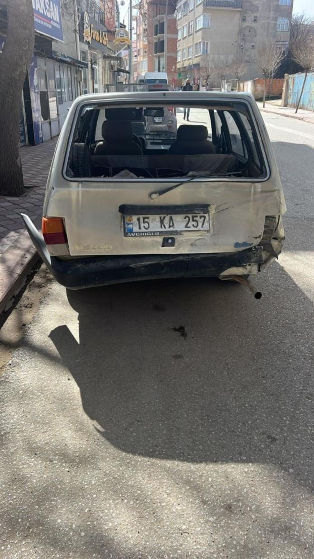 Direksiyon başında kalp krizi ge&ccedil;irerek hayatını kaybetti 1