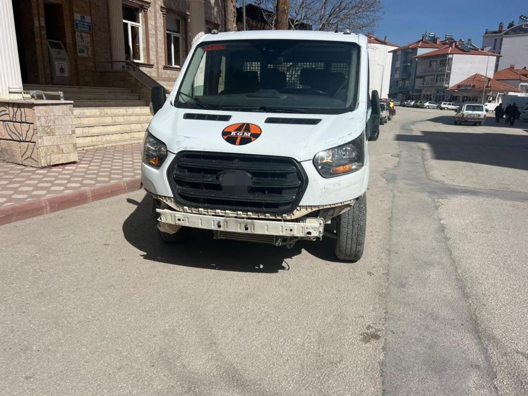 Direksiyon başında kalp krizi ge&ccedil;irerek hayatını kaybetti 2