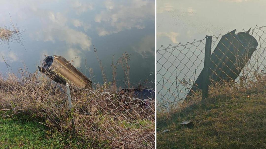 Suriye Dışişleri Bakanlığı: "İran ın T&uuml;rkiye ve Azerbaycan a y&ouml;nelik saldırı girişimlerini kınıyoruz" 1