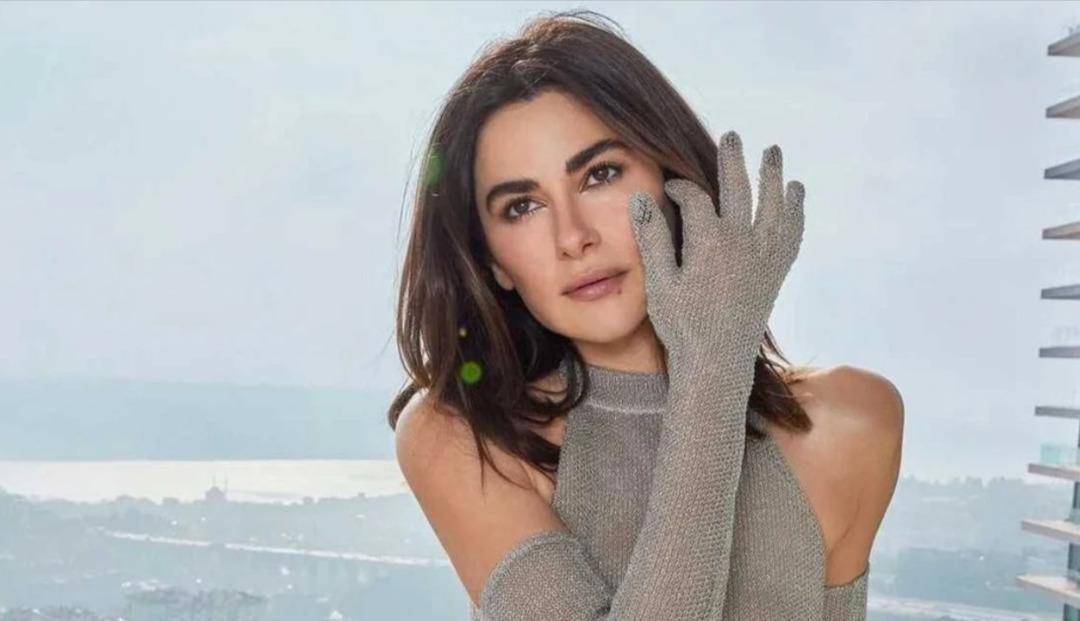 Yeni dizi yolda!  Daha 17 nin kadrosuna s&uuml;rpriz isim dahil oldu 1