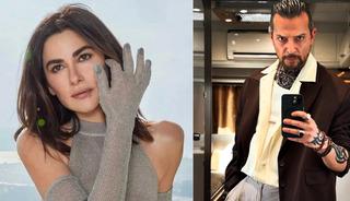 'Daha 17'nin kadrosuna s&uuml;rpriz isim dahil oldu