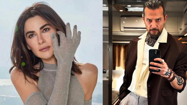 Yeni dizi yolda! 'Daha 17'nin kadrosuna sürpriz isim dahil oldu