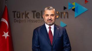 Türk Telekom’un geliri 242 milyar TL’yi aştı