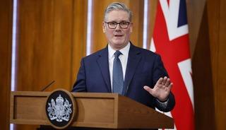 İngiltere, Katar&rsquo;a ilave savaş u&ccedil;ağı g&ouml;nderileceğini a&ccedil;ıkladı