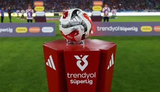 S&uuml;per Lig kadro değerleri g&uuml;ncellendi! Galatasaray rakiplerine fark attı: Şaşırtan rakam