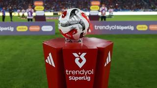 Süper Lig kadro değerleri güncellendi! Galatasaray rakiplerine fark attı: Şaşırtan rakam