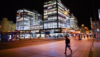 NATO &uuml;yesi Finlandiya'dan n&uuml;kleer silah kararı: Konuşlandırılmasına izin verecekler