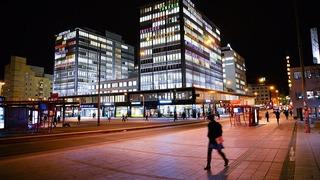 NATO üyesi Finlandiya'dan nükleer silah kararı: Konuşlandırılmasına izin verecekler