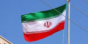 İran'dan ABD'ye yeni tehdit: "Onlar i&ccedil;in felaket olur"