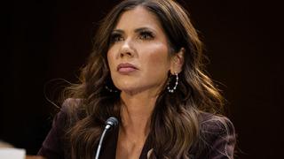 Trump'tan dikkat &ccedil;eken karar: G&ouml;revden aldı