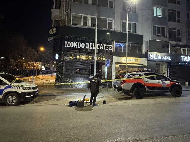 Bilecik teki kuyumcu soygununun g&ouml;r&uuml;nt&uuml;lerine ulaşıldı 3