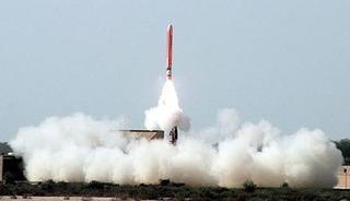 NATO, balistik f&uuml;ze savunma &ouml;nlemlerini artırdı