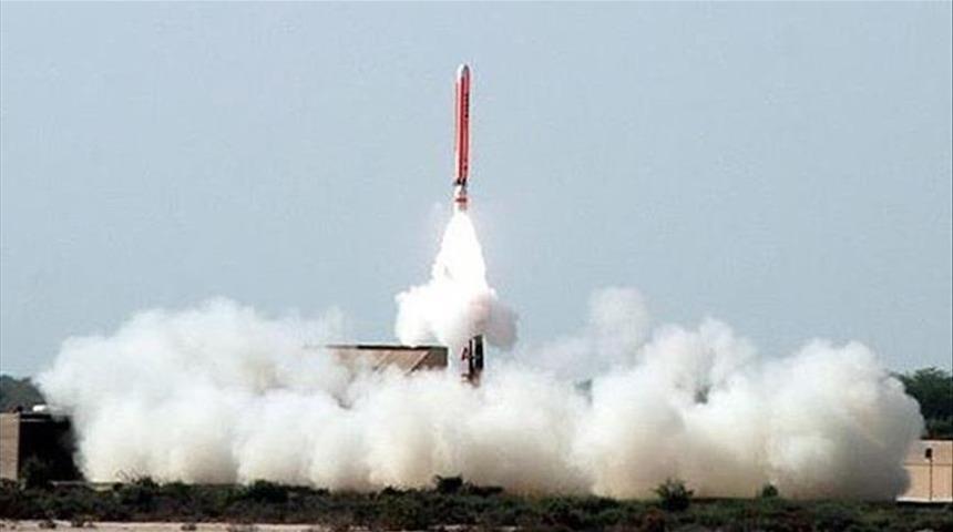 NATO, ittifak genelindeki balistik f&uuml;ze savunma &ouml;nlemlerini artırdı