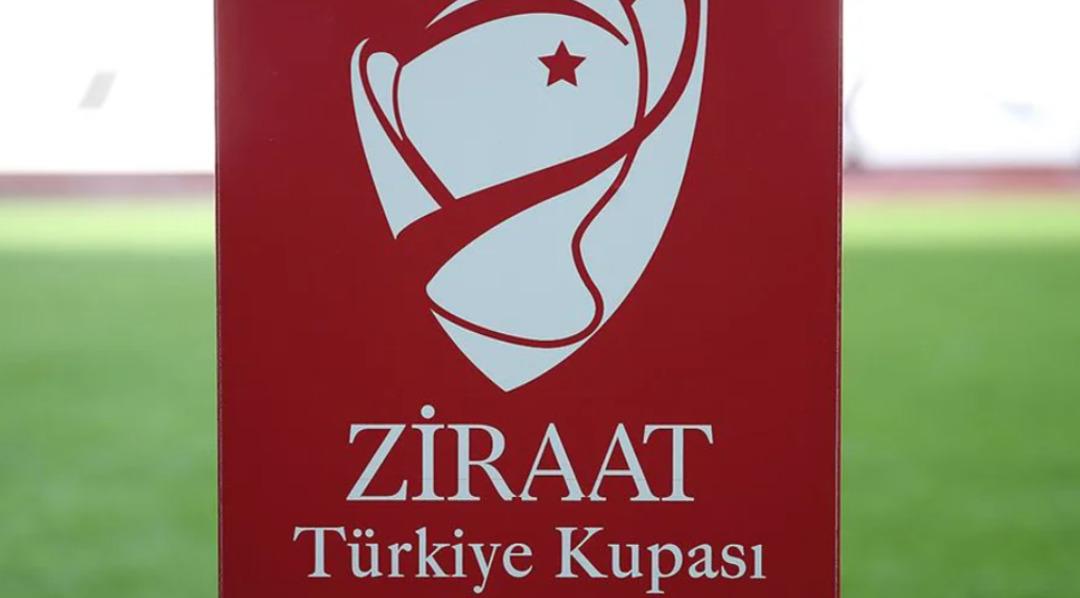 T&uuml;rkiye Kupası nda &ccedil;eyrek finalistler belli oldu! İşte devlerin muhtemel rakipleri 3