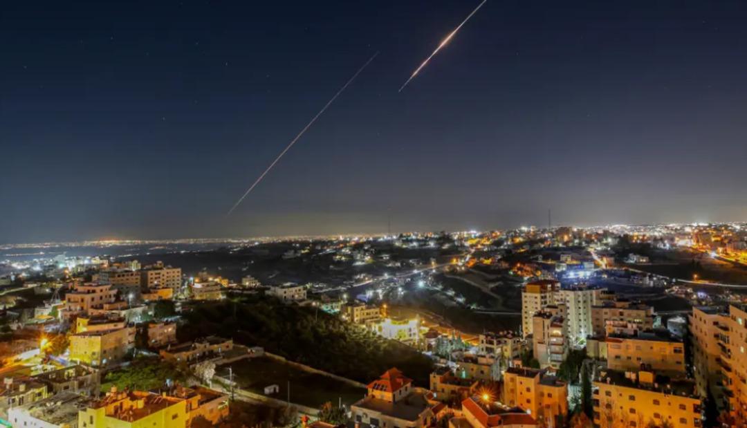 SON DAKİKA | ABD-İsrail-İran savaşında son durum: İHA gemisine saldırı, Manama da 2 otel vuruldu 6