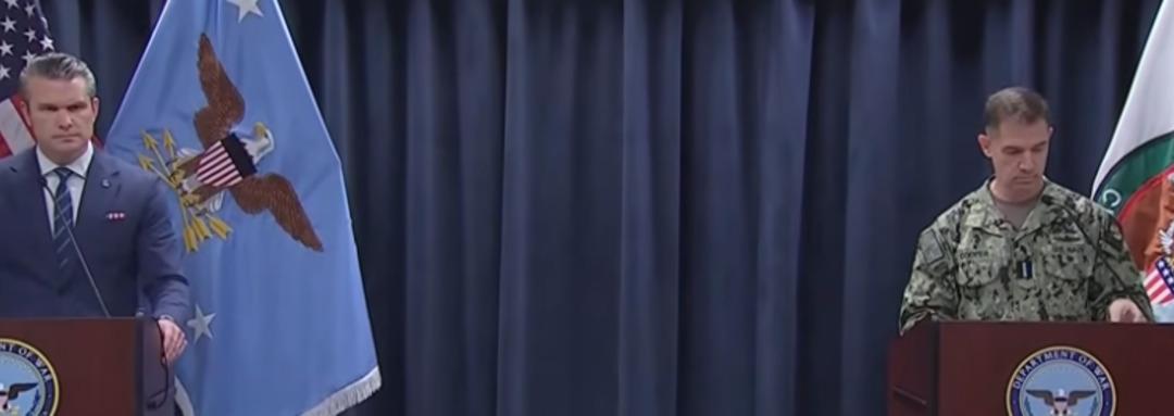 SON DAKİKA | ABD-İsrail-İran savaşında son durum: İHA gemisine saldırı, Manama da 2 otel vuruldu 5