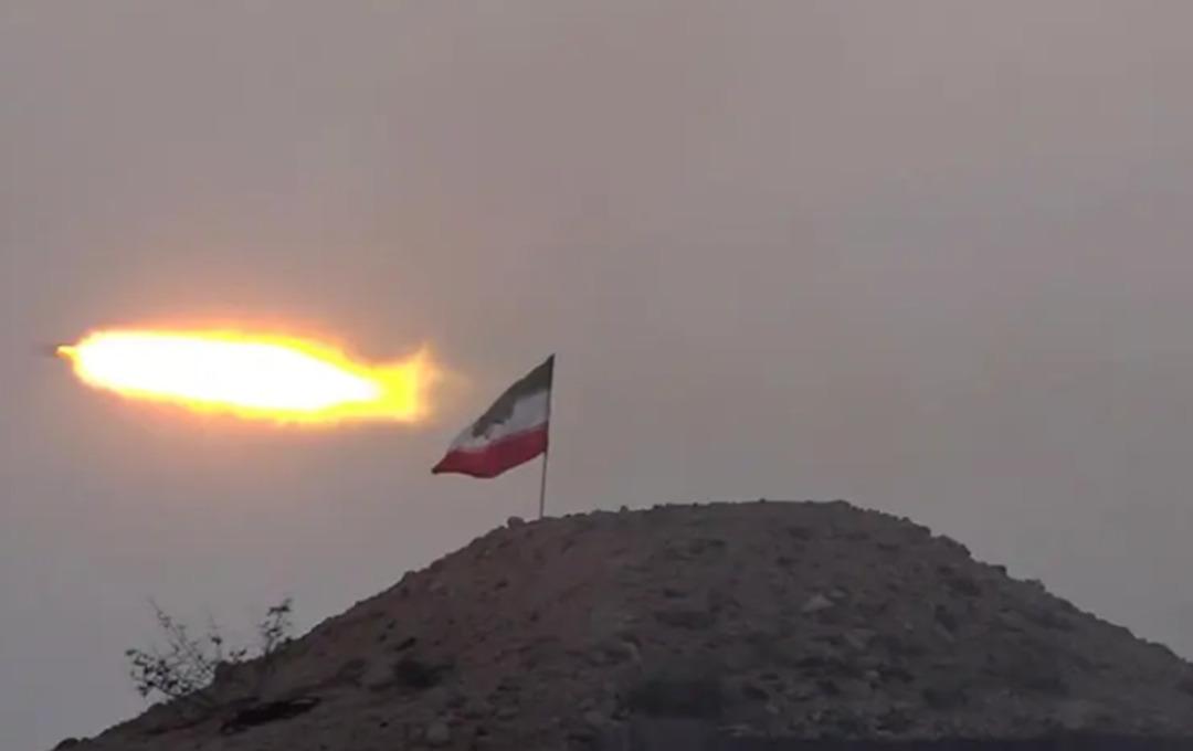 SON DAKİKA | ABD-İsrail-İran savaşında son durum: İHA gemisine saldırı, Manama da 2 otel vuruldu 2