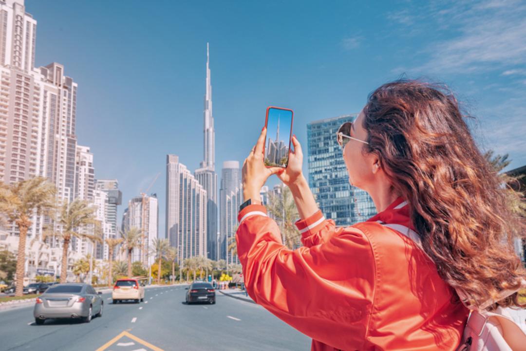 B&ouml;yle bağış g&ouml;r&uuml;lmedi! Savaşın ortasında kaldılar: Kampanyalar başladı 3