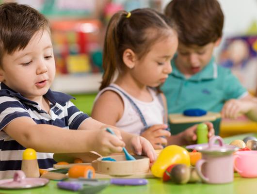 30 g&uuml;n&uuml; ge&ccedil;erse 30 milyon TL para cezası!