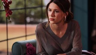 '&Uuml;nl&uuml; basketbolcuyla aşk yaşıyor' dendi! Jet a&ccedil;ıklama 