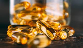 V&uuml;cutta eksikliği kadar fazlalığı da zarar!