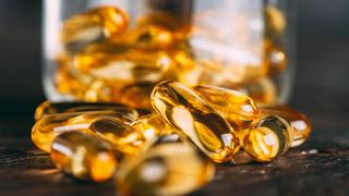 Yorgunluğunuzun nedeni D vitamini eksikliği olabilir