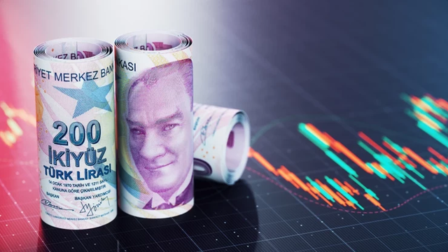 5 G&uuml;nde %50'ye Yakın Kazandıran Hisseler Belli Oldu