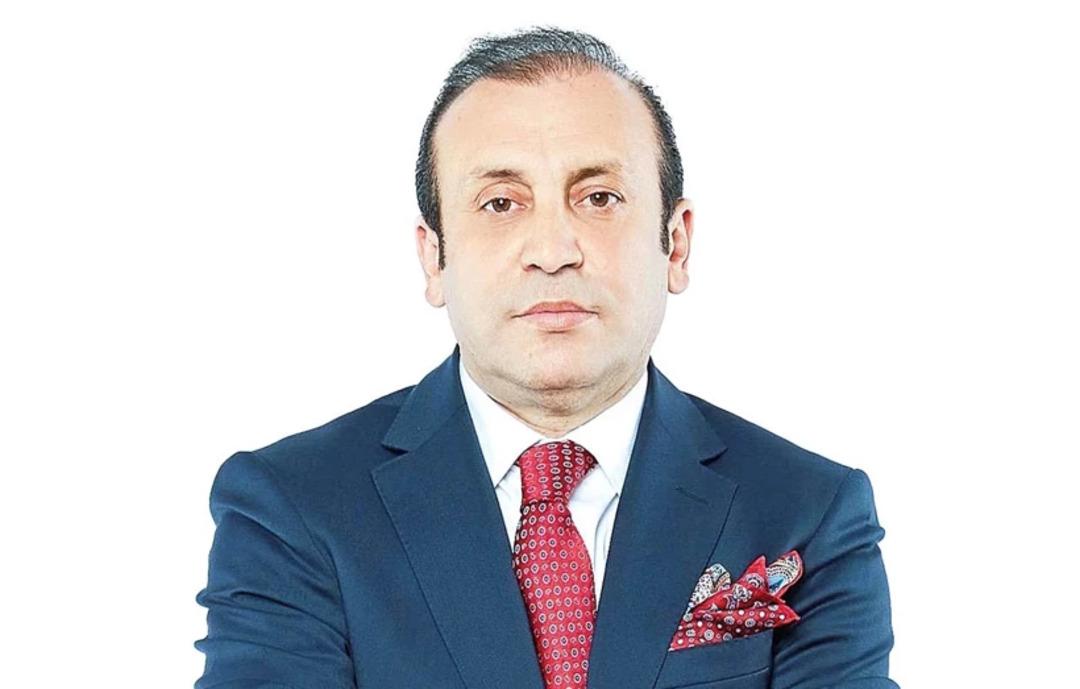 Kayıp tablosu ağırlaşıyor! 10 bin fabrika kepenk indirdi 2