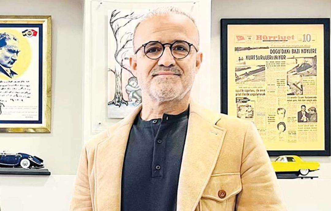 Kayıp tablosu ağırlaşıyor! 10 bin fabrika kepenk indirdi 3