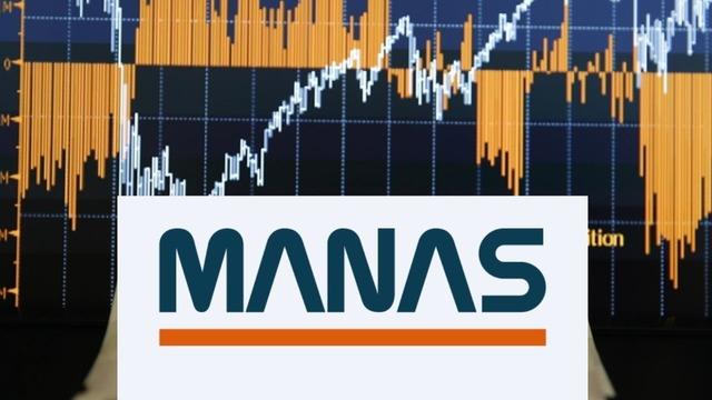BofA&rsquo;dan MANAS a&ccedil;ıklaması geldi: Kritik eşik aşıldı!