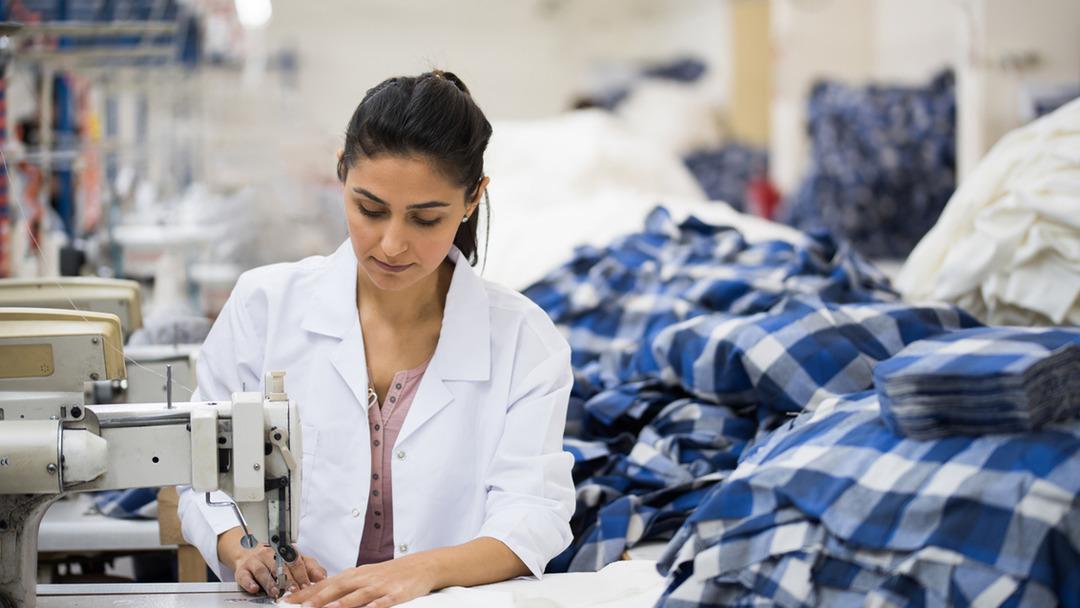 Kayıp tablosu ağırlaşıyor! 10 bin fabrika kepenk indirdi 1