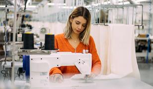 Kayıp tablosu ağırlaşıyor! 10 bin fabrika kepenk indirdi