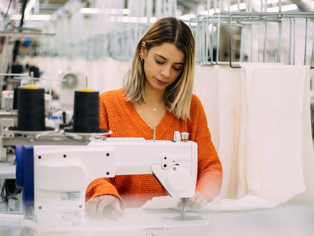 Kayıp tablosu ağırlaşıyor! 10 bin fabrika kepenk indirdi