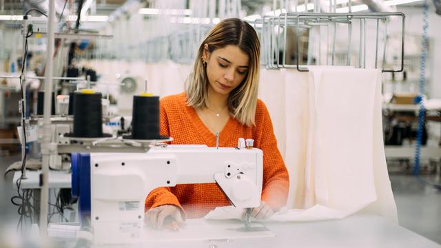 Kayıp tablosu ağırlaşıyor! 10 bin fabrika kepenk indirdi