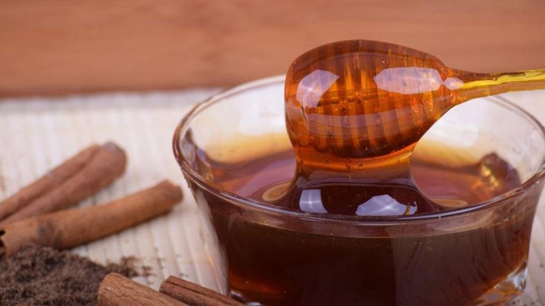 Sabahları  uzak durun  uyarısı: Bu 9 besini sakın a&ccedil; karnına yemeyin!  12