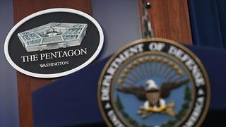 Pentagon’dan tarihi karar: Anthropic 'tedarik zinciri riski' olarak sınıflandırıldı