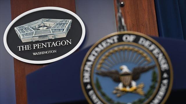 Pentagon’dan tarihi karar: Anthropic 'tedarik zinciri riski' olarak sınıflandırıldı