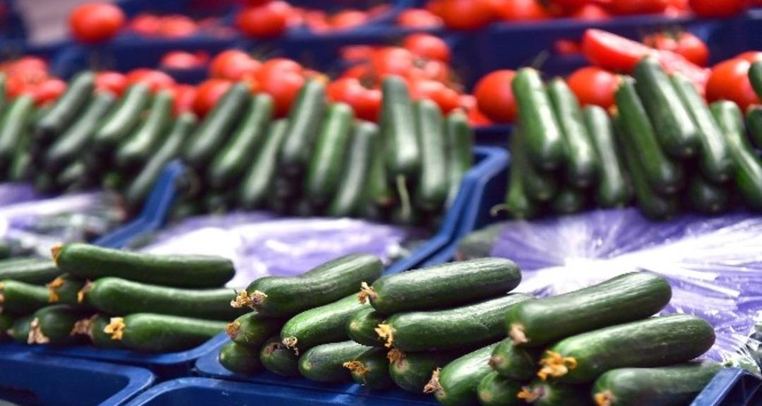 Sabahları  uzak durun  uyarısı: Bu 9 besini sakın a&ccedil; karnına yemeyin!  7