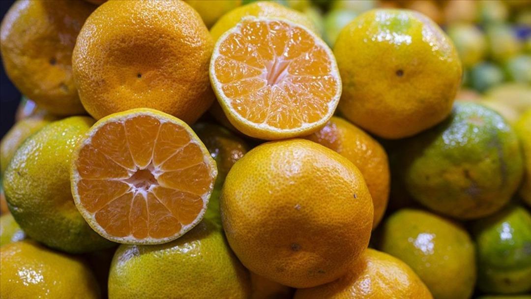 Sabahları  uzak durun  uyarısı: Bu 9 besini sakın a&ccedil; karnına yemeyin!  6