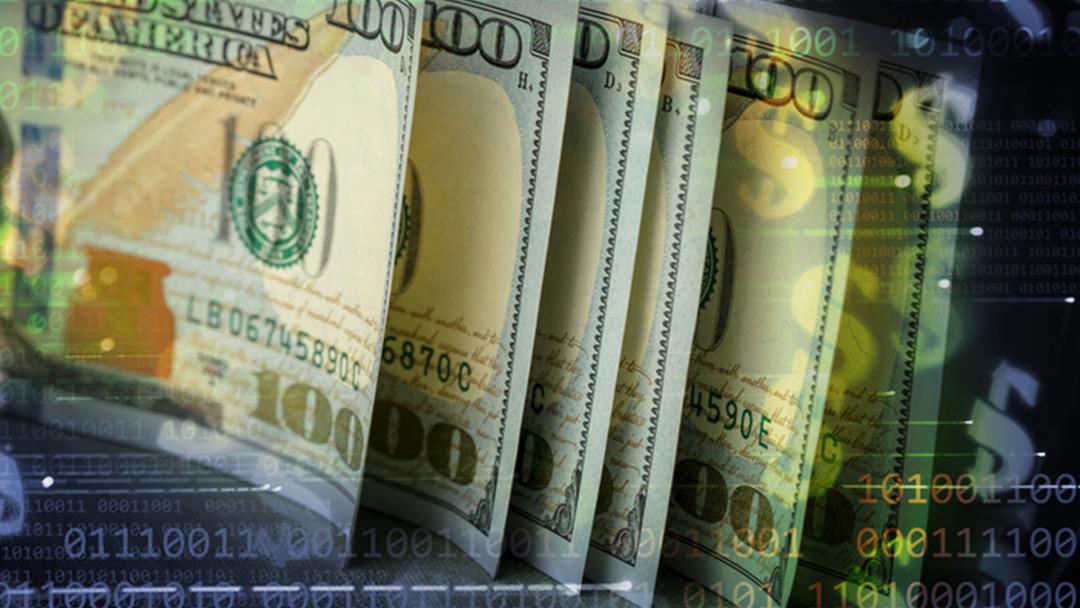 Dolar rekorunu kırdı! İslam Memiş altın i&ccedil;in a&ccedil;ıkladı: &lsquo;Savaş bittiği zaman&rsquo;  4