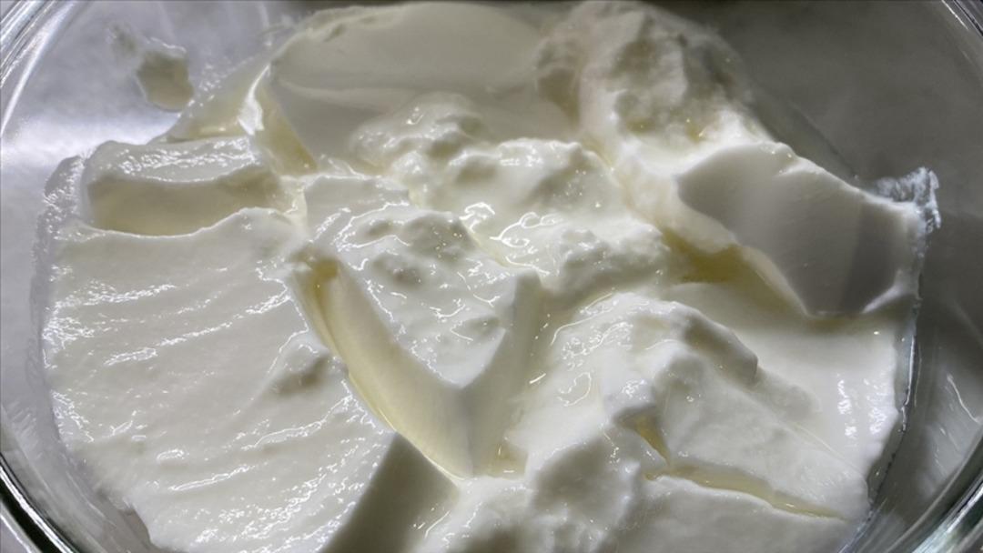 Sabahları  uzak durun  uyarısı: Bu 9 besini sakın a&ccedil; karnına yemeyin!  1