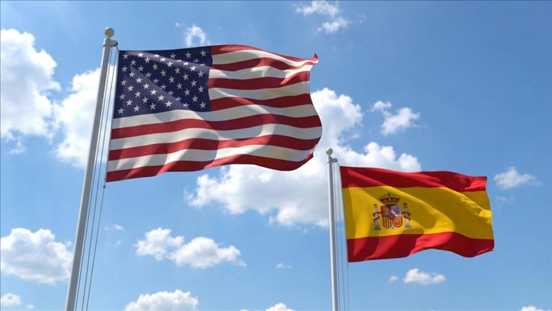 ABD ye rest &ccedil;eken İspanya &ccedil;ıtayı y&uuml;kseltiyor: Pedro S&aacute;nchez den Netanyahu nun tadını ka&ccedil;ıracak &ccedil;ıkış 4